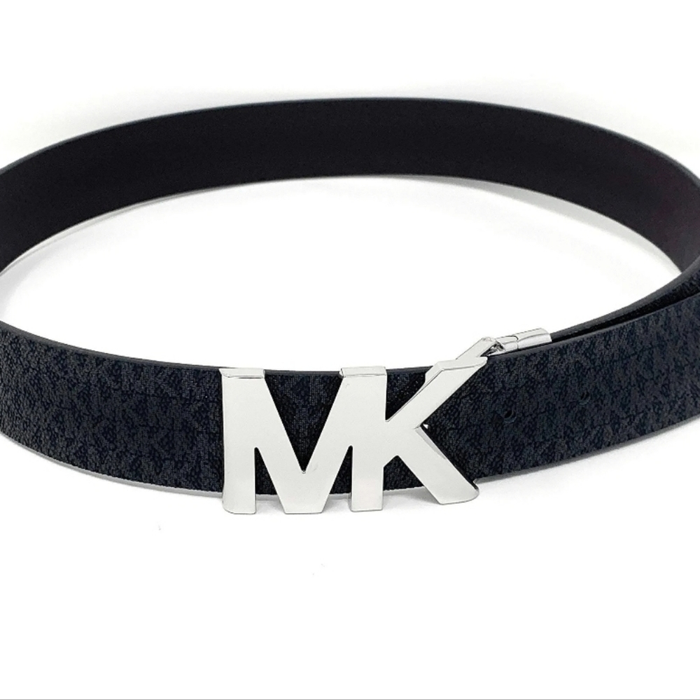 @(Ew)Michael kors ladies reversible belt - Picture 9 of 9